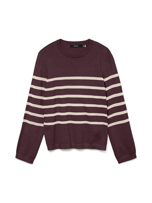  VERO MODA | 10309324/Winetasting